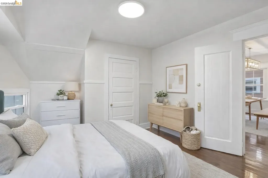 3114 California Berkeley CA 94703