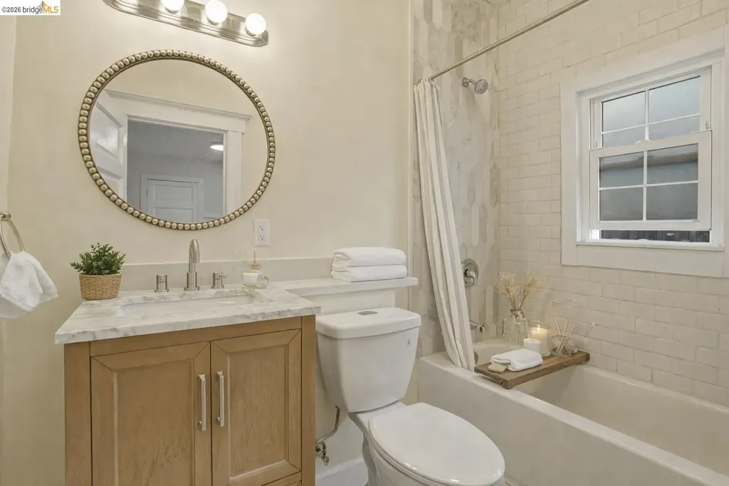 3114 California Berkeley CA 94703