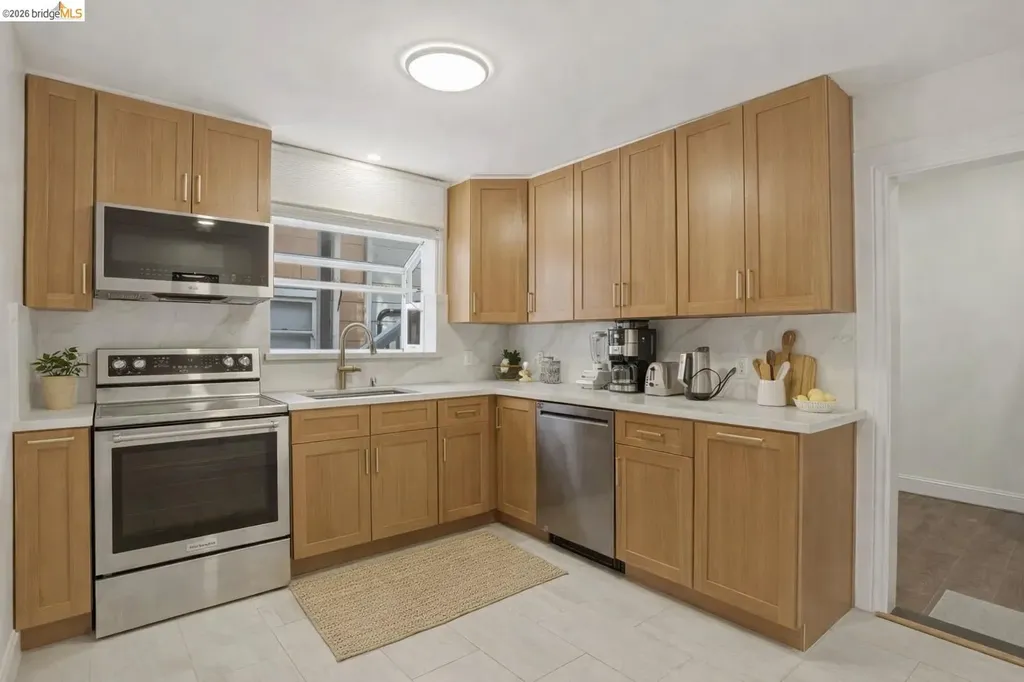 3114 California Berkeley CA 94703