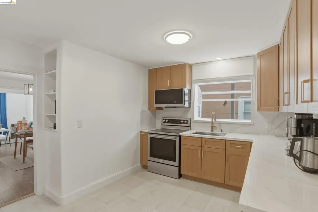 3114 California Berkeley CA 94703