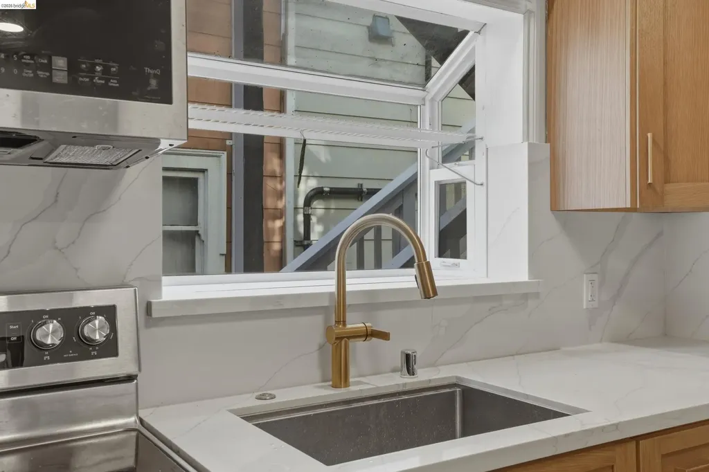 3114 California Berkeley CA 94703