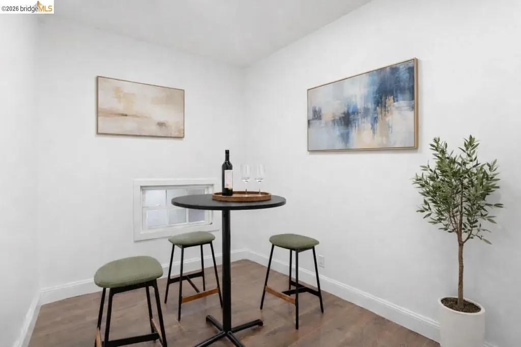 3114 California Berkeley CA 94703