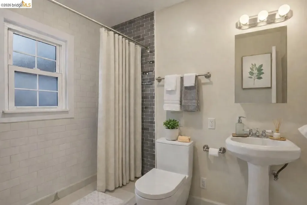 3114 California Berkeley CA 94703