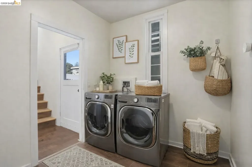 3114 California Berkeley CA 94703