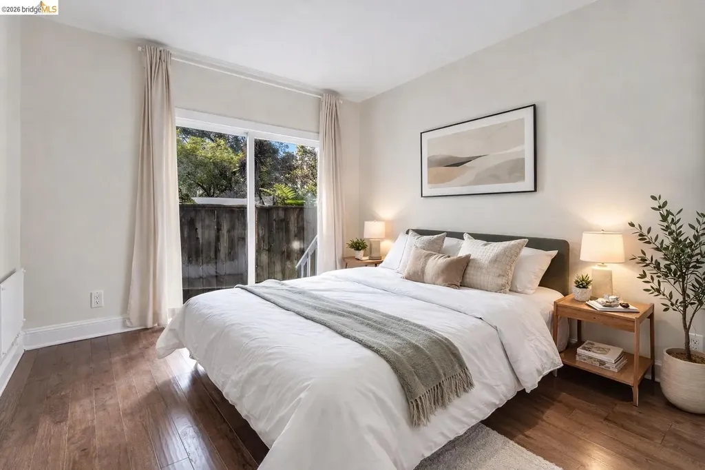 3114 California Berkeley CA 94703