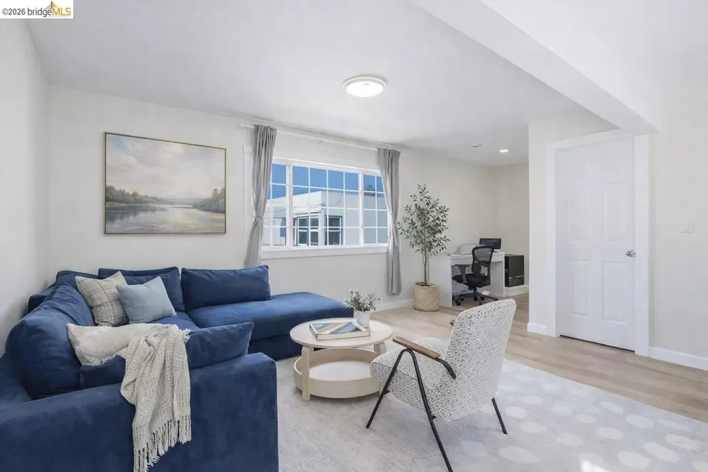 3114 California Berkeley CA 94703