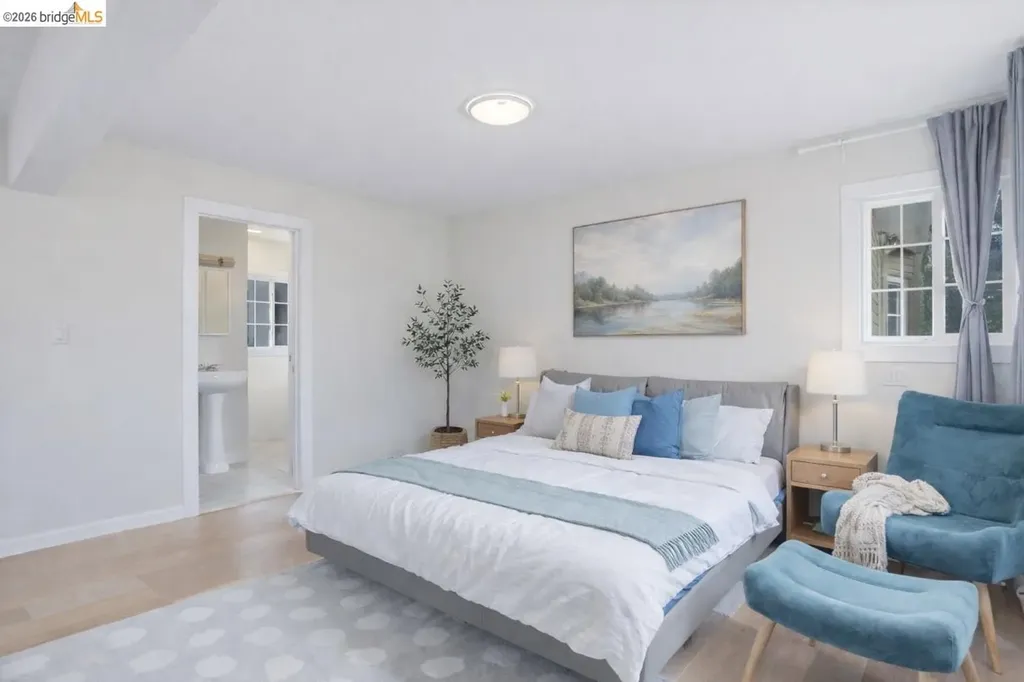 3114 California Berkeley CA 94703