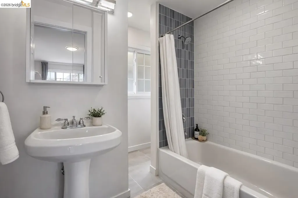 3114 California Berkeley CA 94703