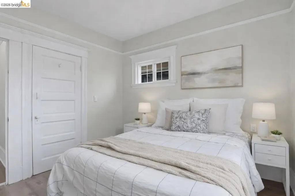 3114 California Berkeley CA 94703