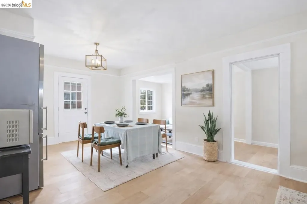 3114 California Berkeley CA 94703