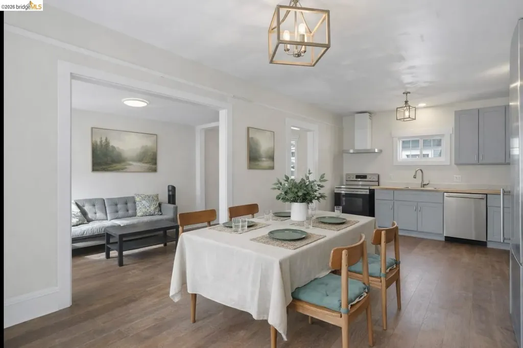 3114 California Berkeley CA 94703