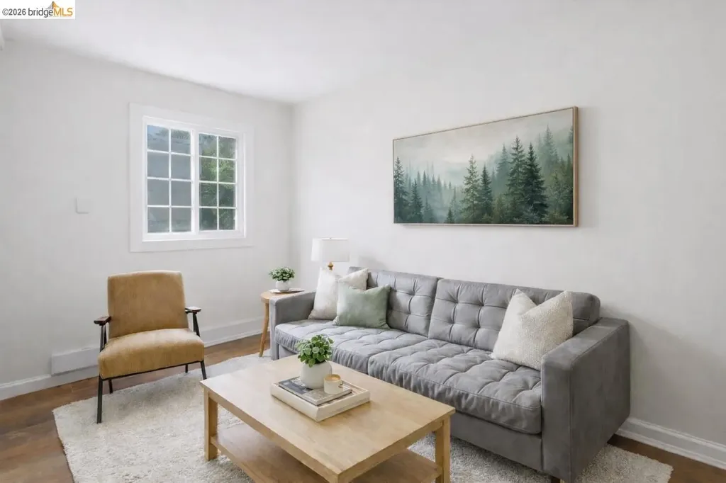 3114 California Berkeley CA 94703