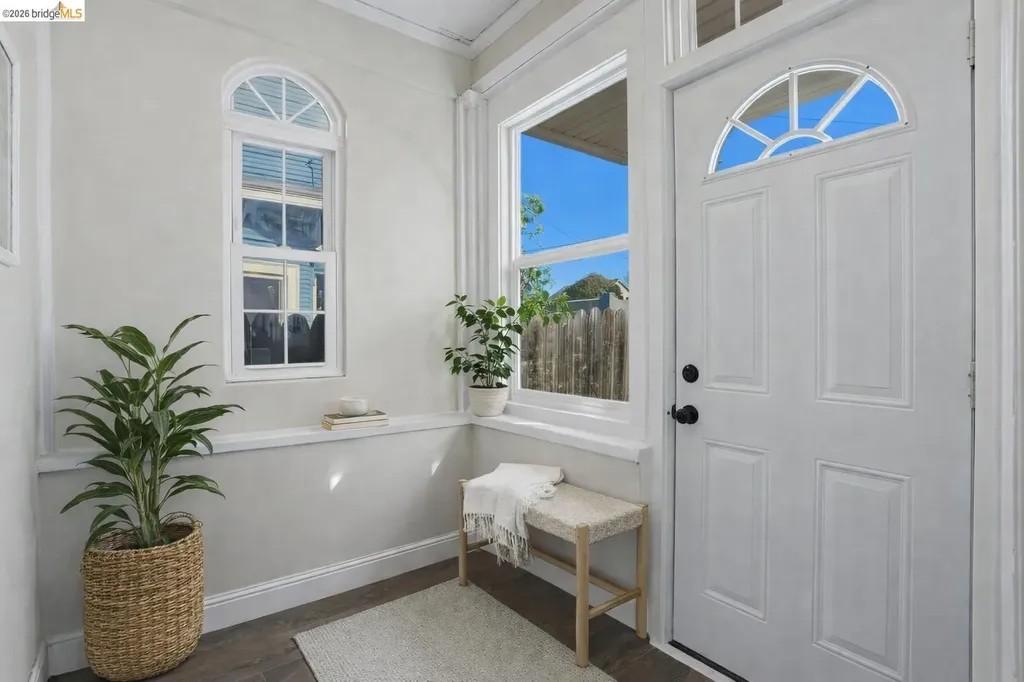 3114 California Berkeley CA 94703