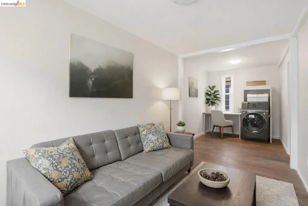 3114 California Berkeley CA 94703