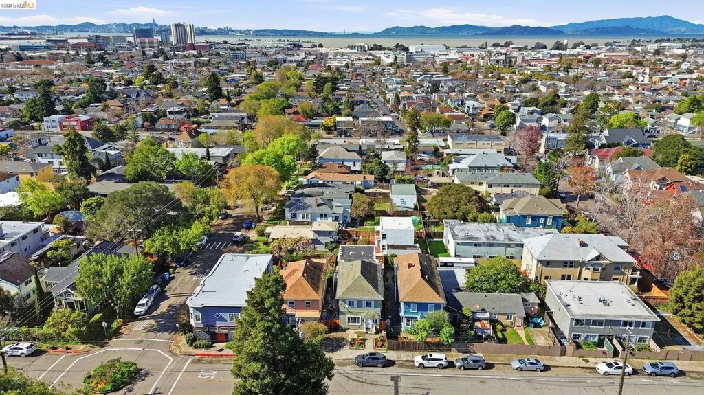 3114 California Berkeley CA 94703