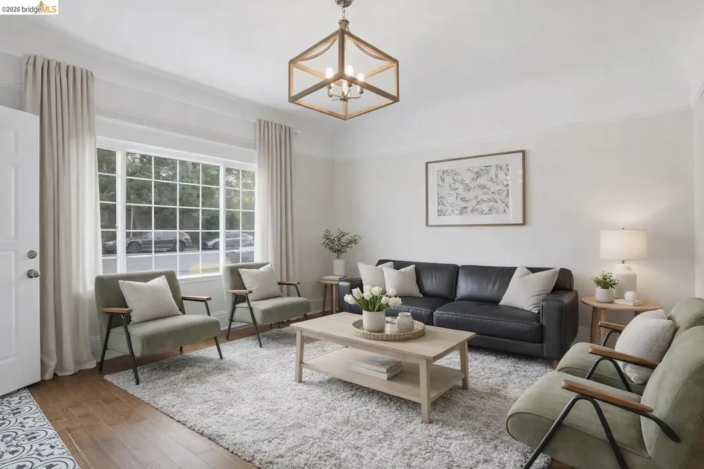 3114 California Berkeley CA 94703