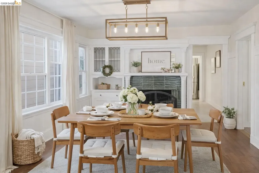 3114 California Berkeley CA 94703