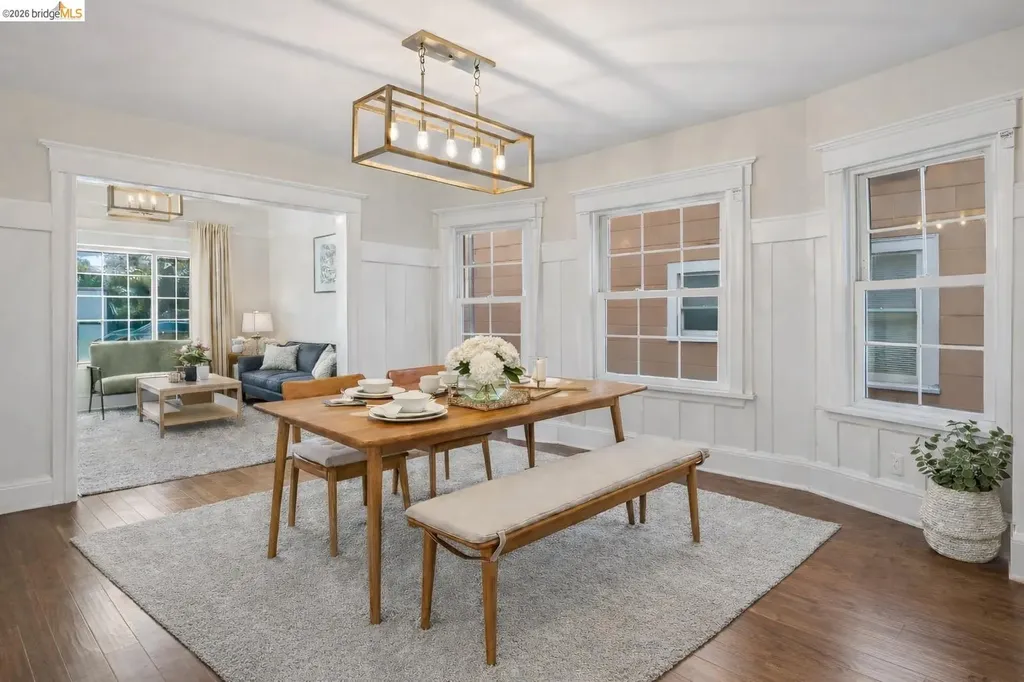 3114 California Berkeley CA 94703