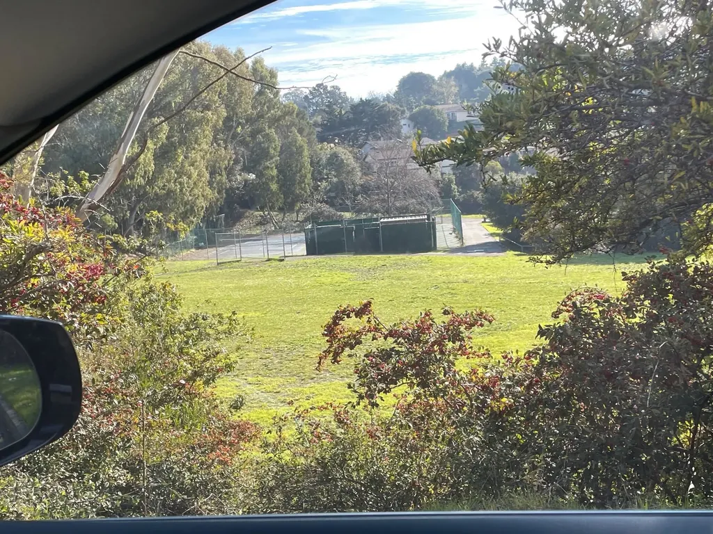 61 Greenview Lane Richmond CA 94803