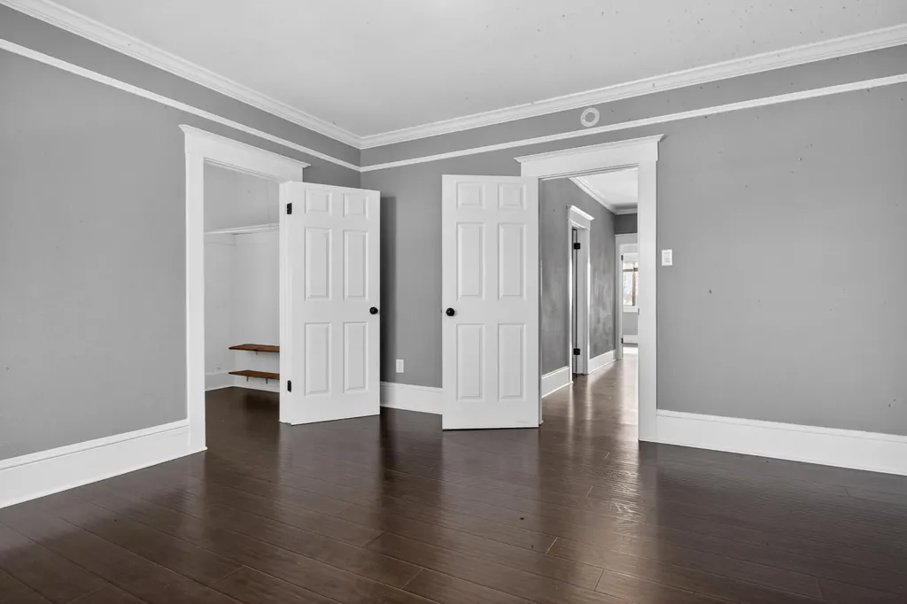 210 Chanslor Avenue Richmond CA 94801