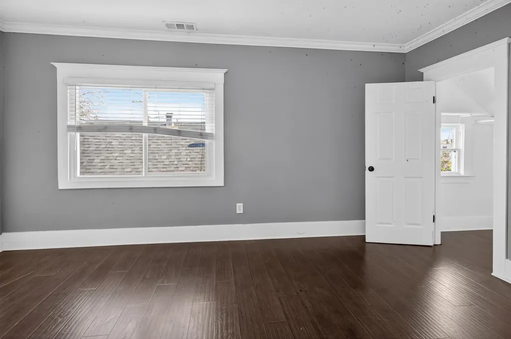 210 Chanslor Avenue Richmond CA 94801