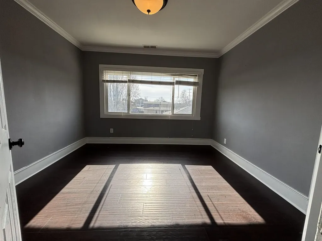 210 Chanslor Avenue Richmond CA 94801