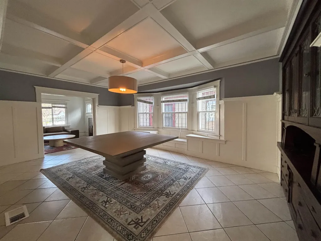 210 Chanslor Avenue Richmond CA 94801