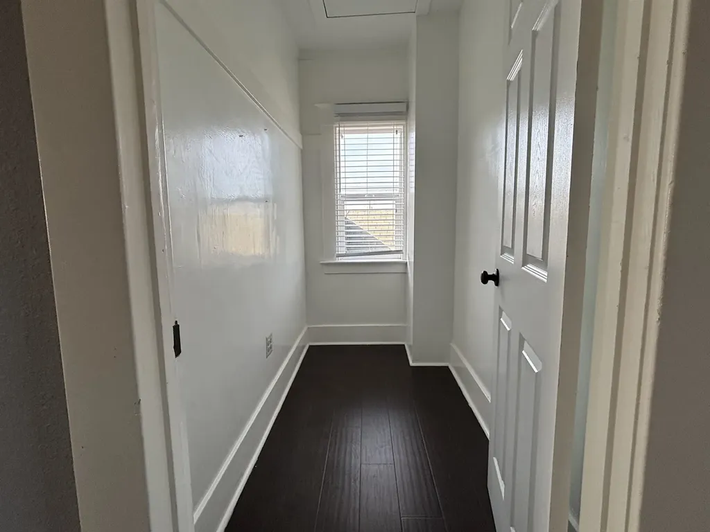 210 Chanslor Avenue Richmond CA 94801