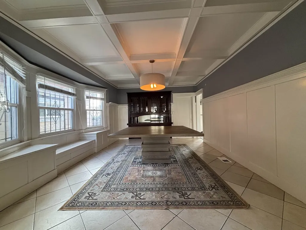 210 Chanslor Avenue Richmond CA 94801