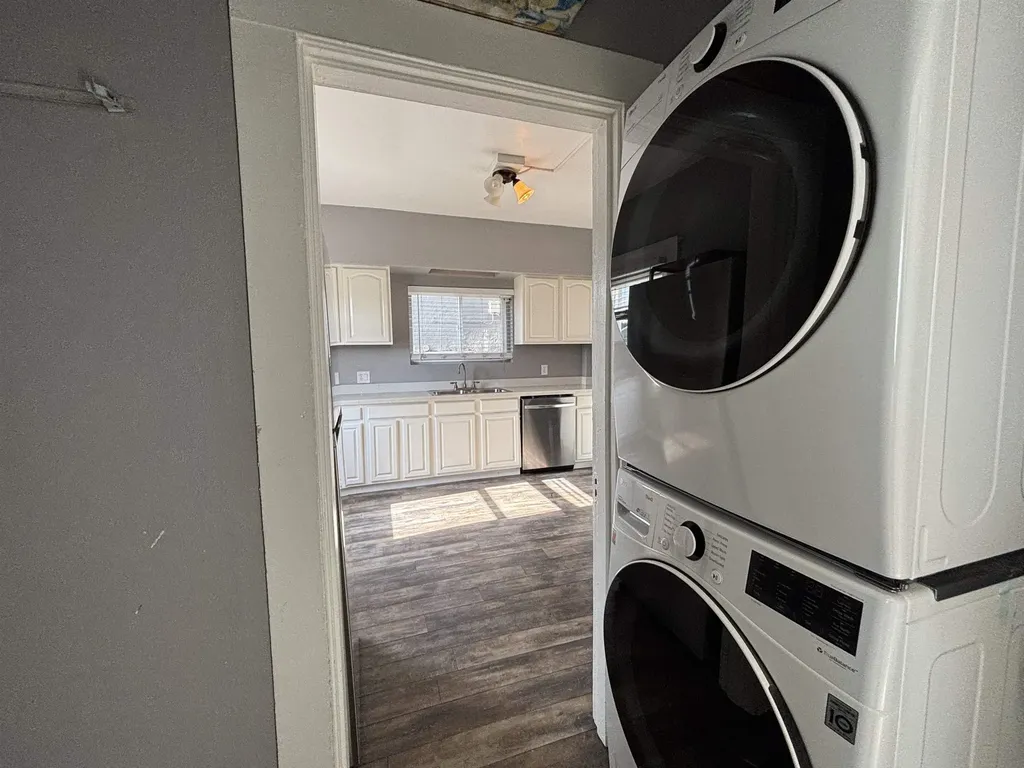 210 Chanslor Avenue Richmond CA 94801