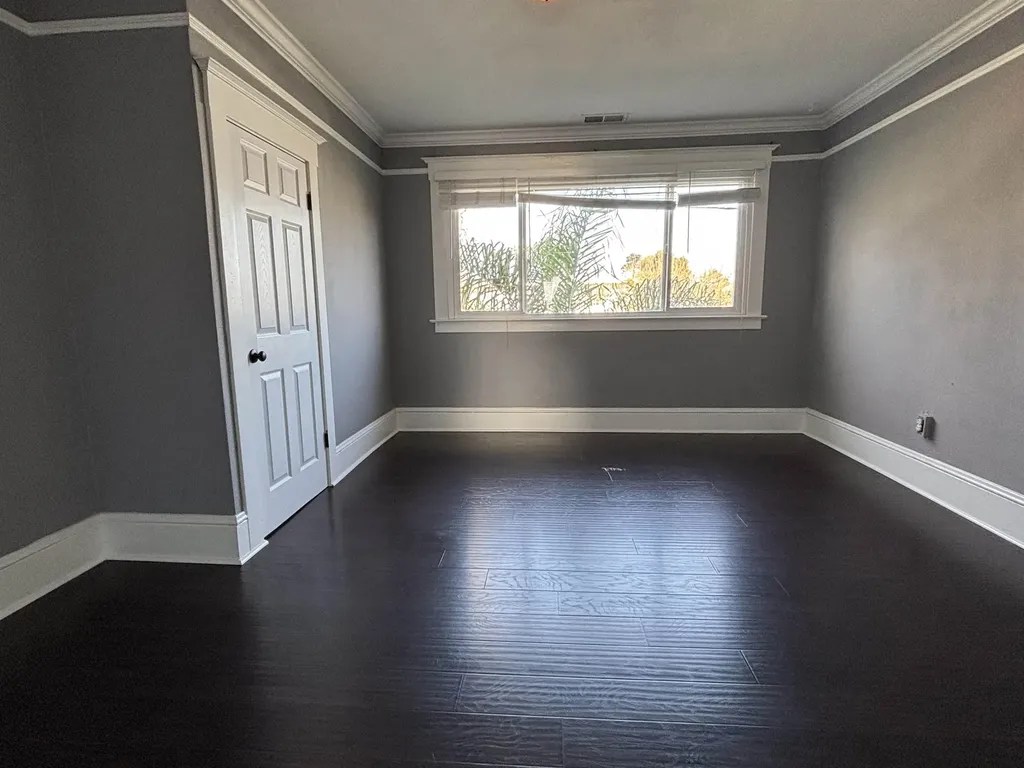 210 Chanslor Avenue Richmond CA 94801