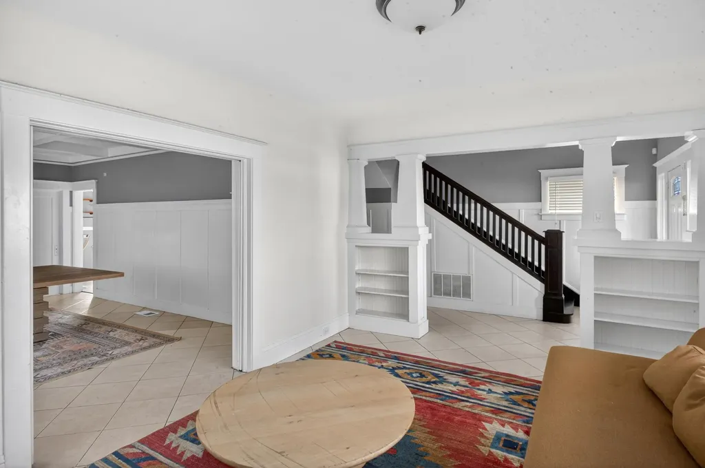 210 Chanslor Avenue Richmond CA 94801