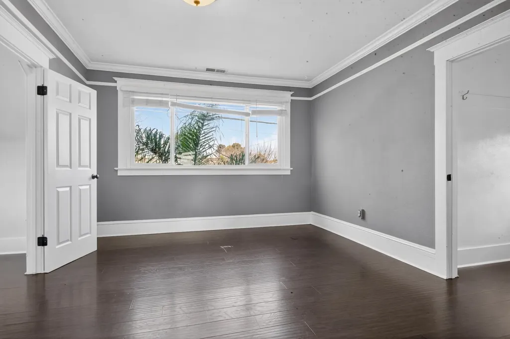 210 Chanslor Avenue Richmond CA 94801