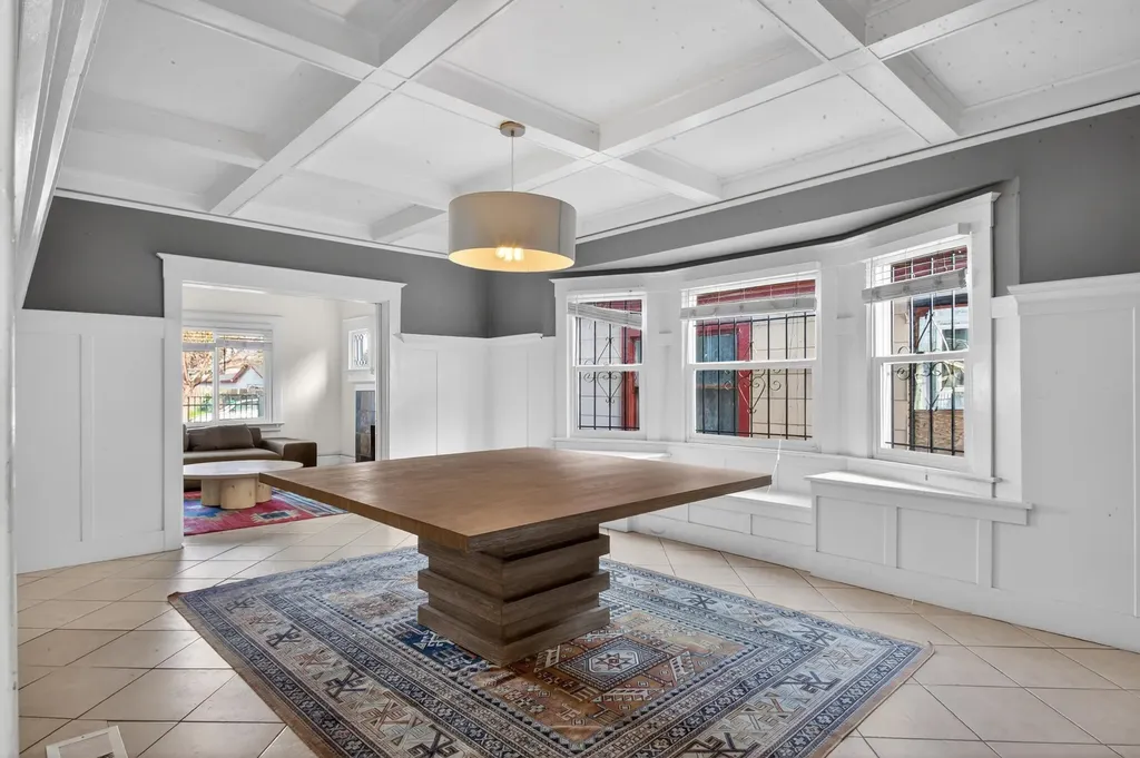 210 Chanslor Avenue Richmond CA 94801