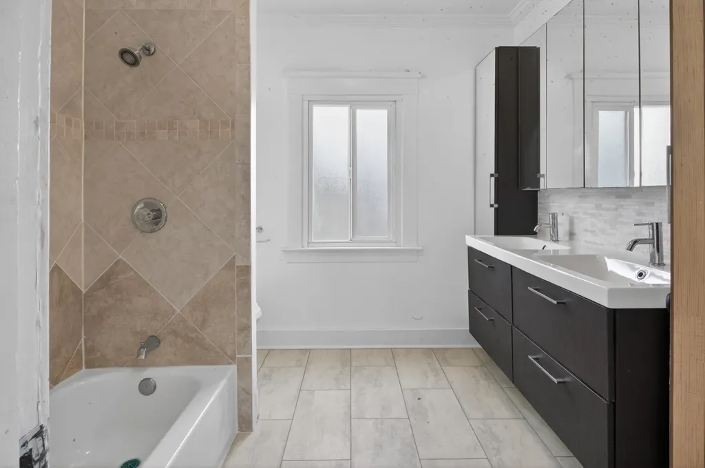 210 Chanslor Avenue Richmond CA 94801