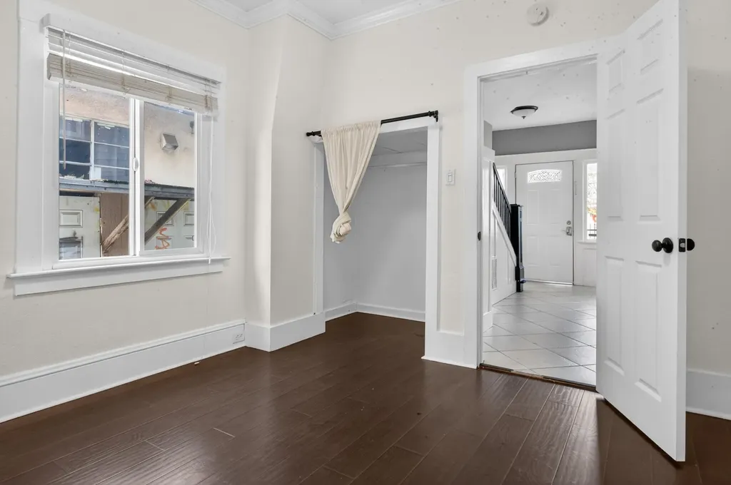 210 Chanslor Avenue Richmond CA 94801