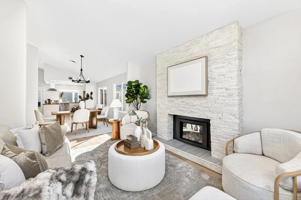 761 Cottonwood Court Livermore CA 94551