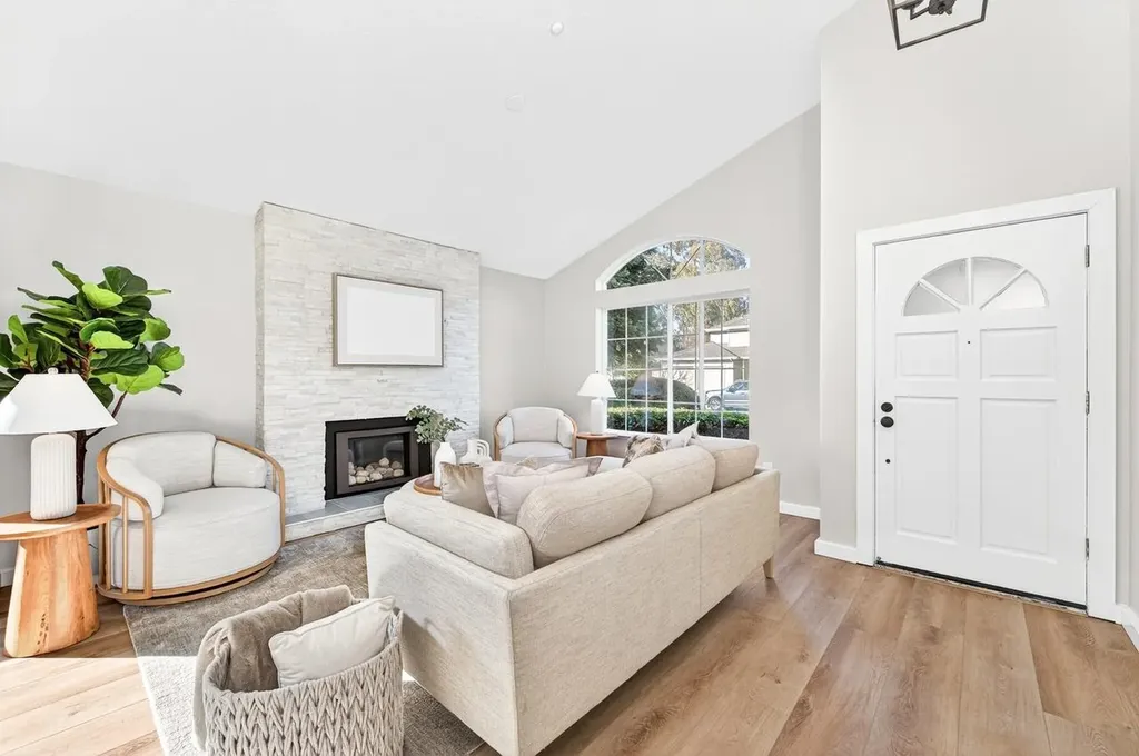 761 Cottonwood Court Livermore CA 94551