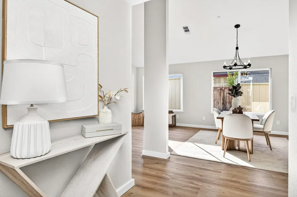 761 Cottonwood Court Livermore CA 94551