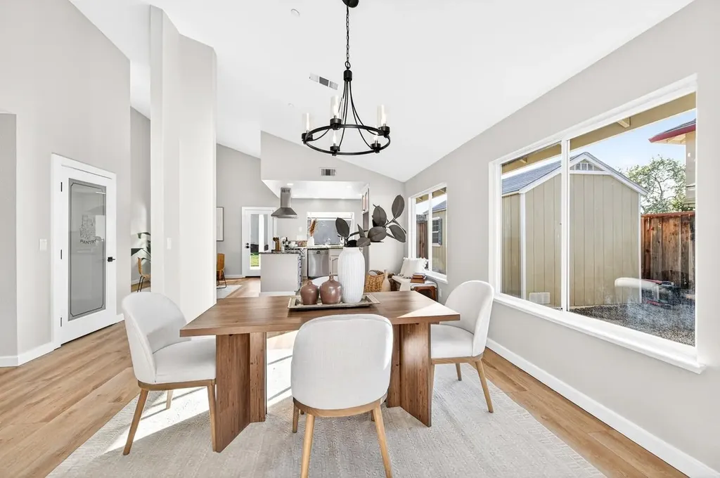 761 Cottonwood Court Livermore CA 94551