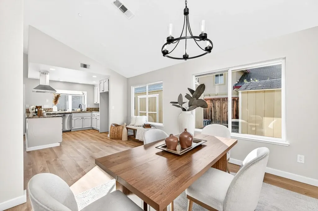 761 Cottonwood Court Livermore CA 94551