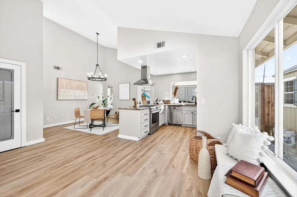 761 Cottonwood Court Livermore CA 94551