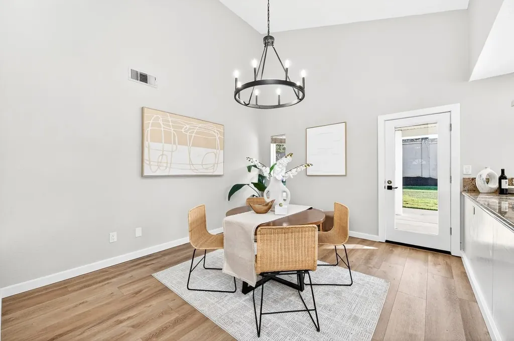 761 Cottonwood Court Livermore CA 94551