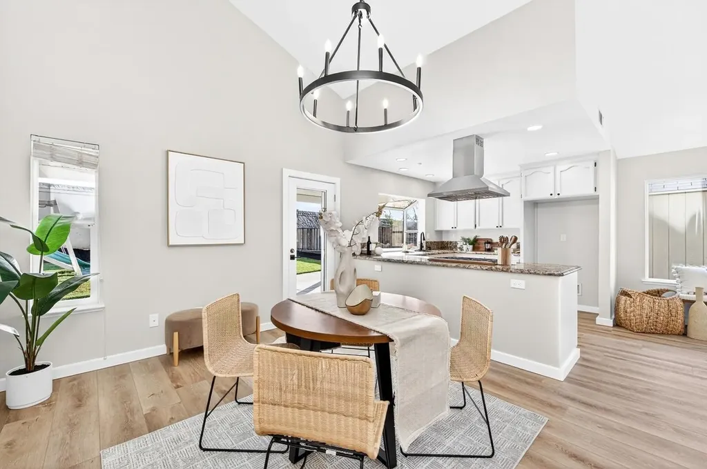 761 Cottonwood Court Livermore CA 94551