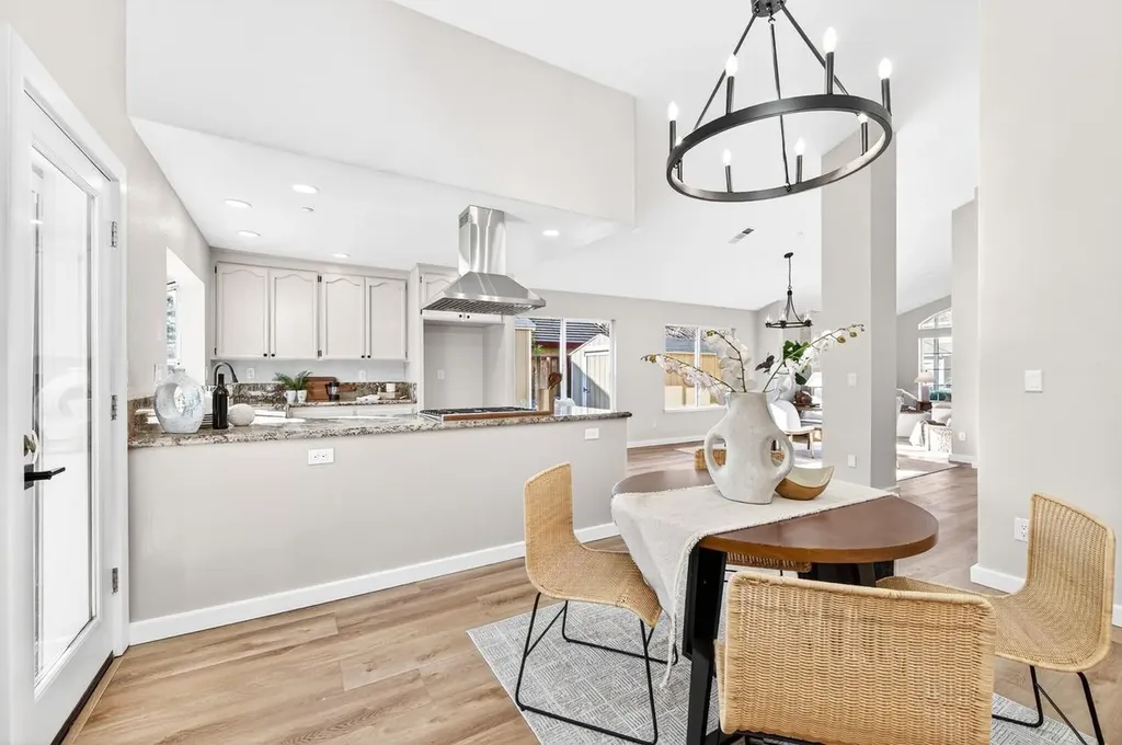 761 Cottonwood Court Livermore CA 94551