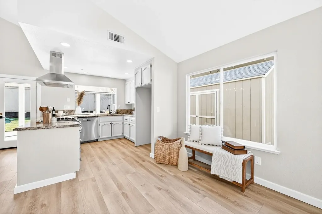 761 Cottonwood Court Livermore CA 94551