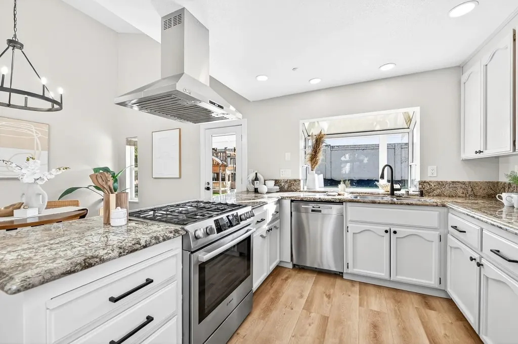 761 Cottonwood Court Livermore CA 94551