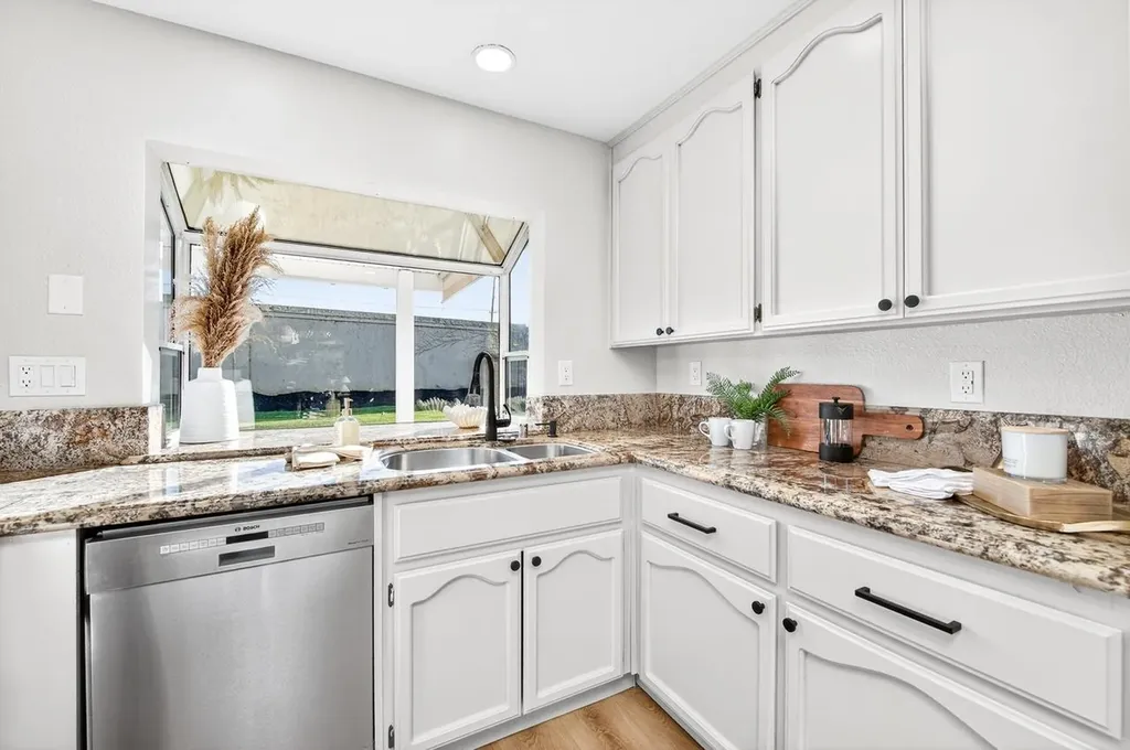 761 Cottonwood Court Livermore CA 94551