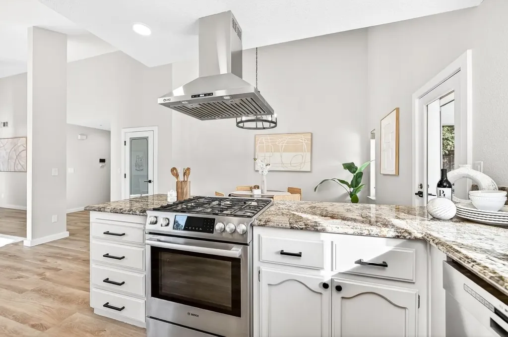 761 Cottonwood Court Livermore CA 94551