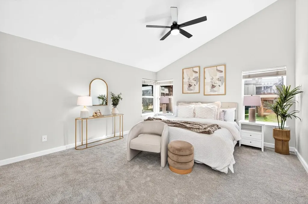 761 Cottonwood Court Livermore CA 94551